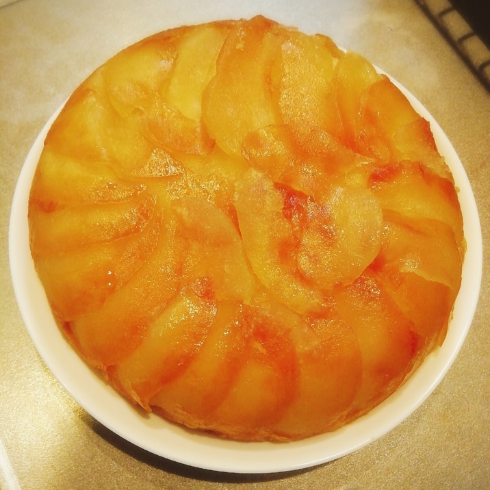 炊飯器 ホットケーキミックス使用 りんごケーキ レシピ 作り方 By Boof 楽天レシピ 炊飯器 ホットケーキミックス使用 りんごケーキ レシピ 作り方 By Boof 楽天レシピ